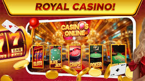 Easy Steps for Successful Registration at Casinobet Casino Easy Steps for Successful Registration at Casinobet Casino