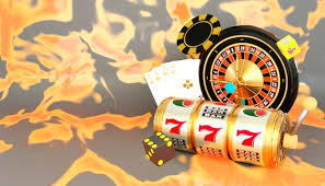 Easy Steps for Successful Registration at Casinobet Casino Easy Steps for Successful Registration at Casinobet Casino