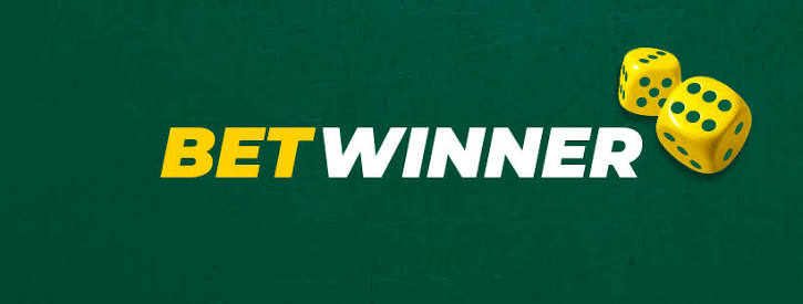 Exclusive BetWinner Bonuses for New and Existing Players Exclusive BetWinner Bonuses for New and Existing Players