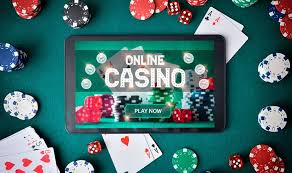 Experience the Excitement at BettiCasino Your Ultimate Gaming Destination -265741198