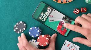 Guide to Sharkroll Casino Registration Process Guide to Sharkroll Casino Registration Process