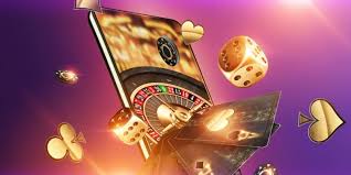 SapphireBet The Ultimate Online Casino Experience