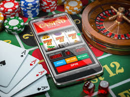 SapphireBet The Ultimate Online Casino Experience
