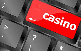 Η Μαγεία του Slots Village Ένας Κόσμος Διασκέδασης και Κερδών Η Μαγεία του Slots Village Ένας Κόσμος Διασκέδασης και Κερδών